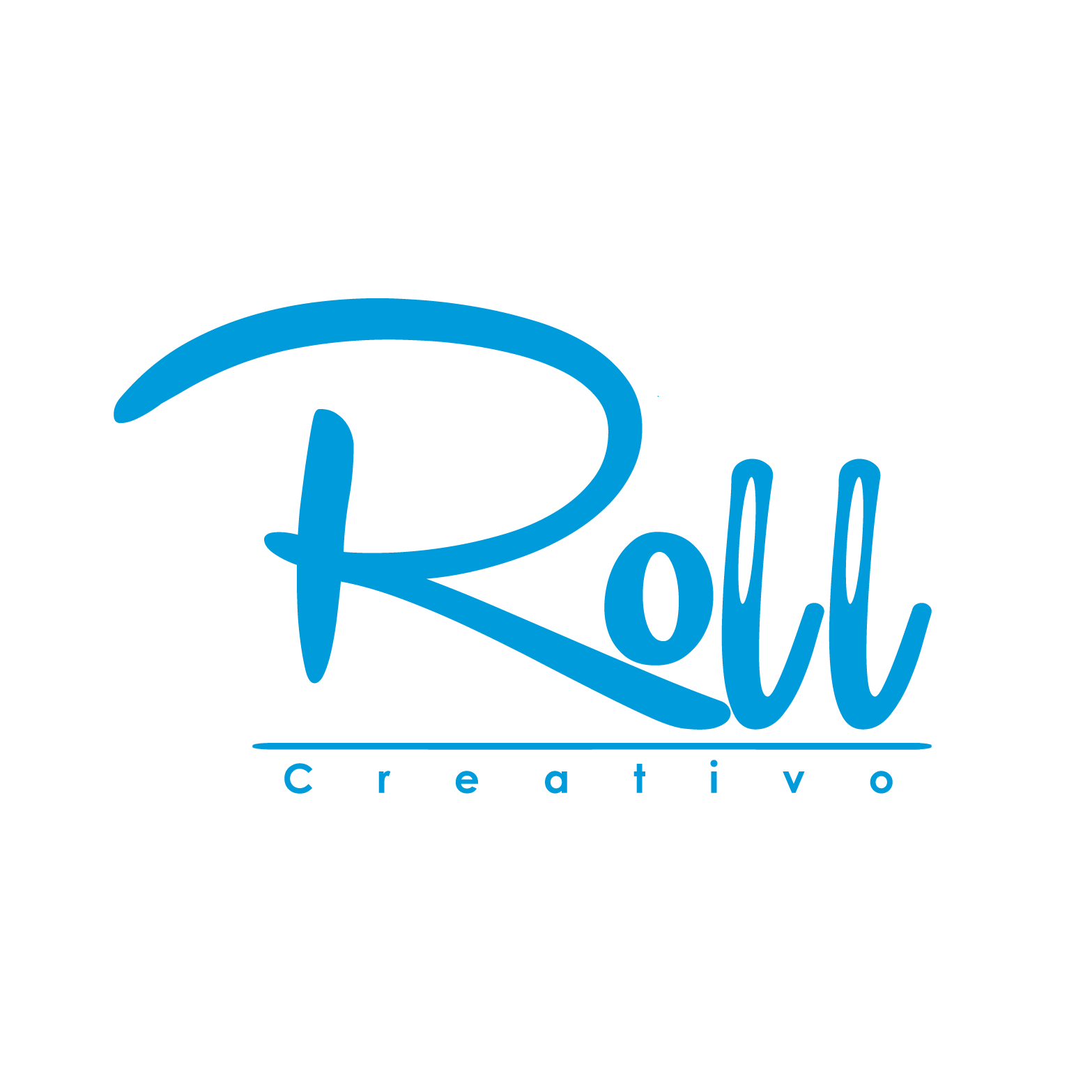 Roll Creativo